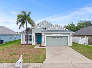 5742 48th St E, Bradenton, FL 34203