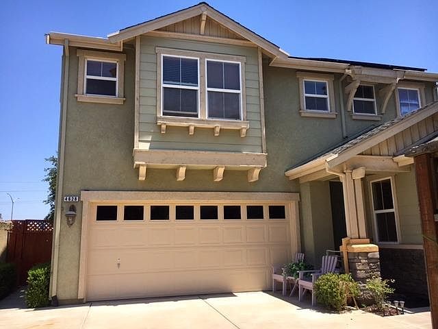 1st image of 4628 Willow Oak Ct