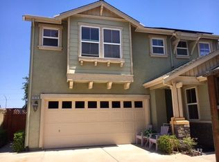 4628 Willow Oak Ct, Stockton, CA