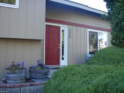 409 Elva Way, East Wenatchee, WA, 98802