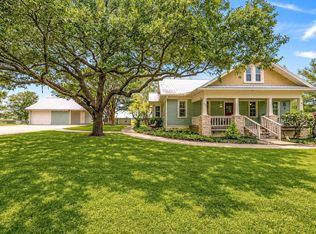 6440 Fm 332, Brenham, TX 77833