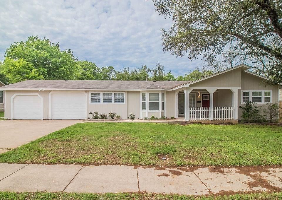 1st image of 4909 Joy Lee St