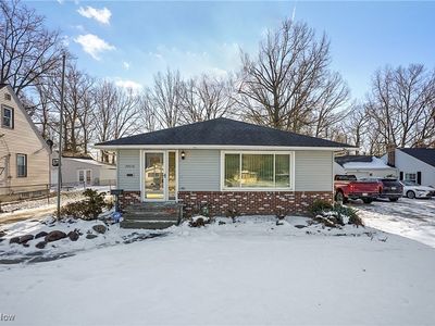 29310 Grand Blvd, Wickliffe, OH, 44092