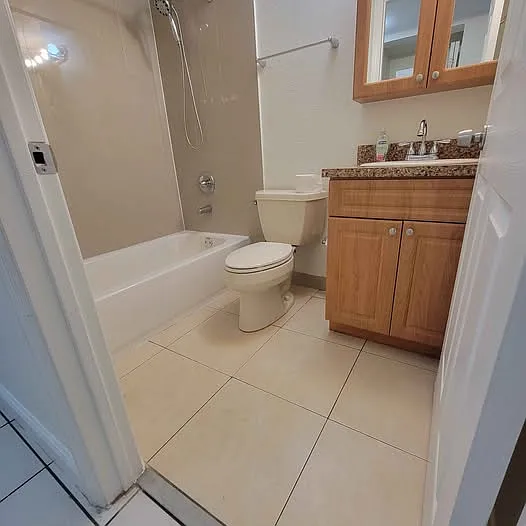 18280 Mediterranean Blvd #401 — Photo 11
