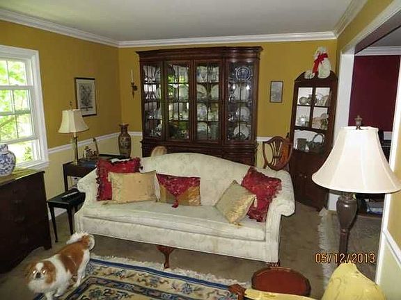 4th image of 10511 Assembly Dr