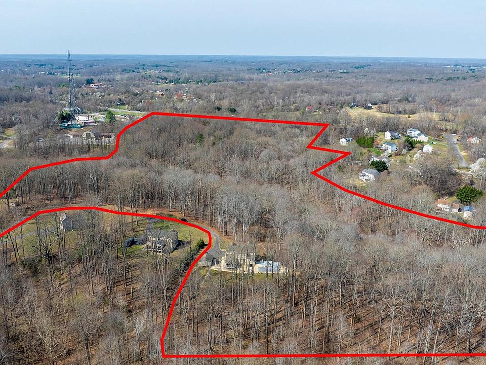 7030 Hunterleigh Dr, Sunderland, MD 20689 | Zillow