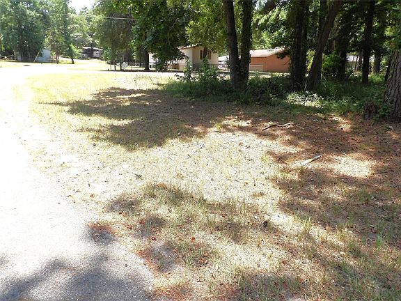 2nd image of 681 Plum Tree
