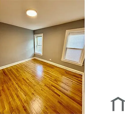 7641 S Wabash Ave #2S — Photo 15
