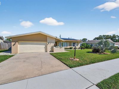 1576 Rosery Rd NE, Largo, FL, 33770