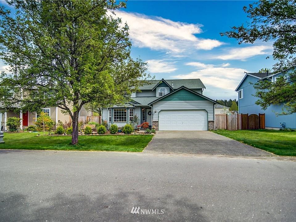 1st image of 17915 69th Avenue Ct E