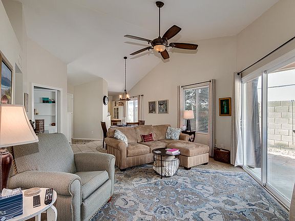 5th image of 5148 W Boston Way