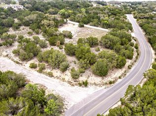 20700 Hemingway Cv, Leander, TX 78645