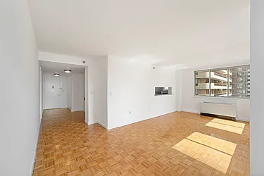 Rented by Park River