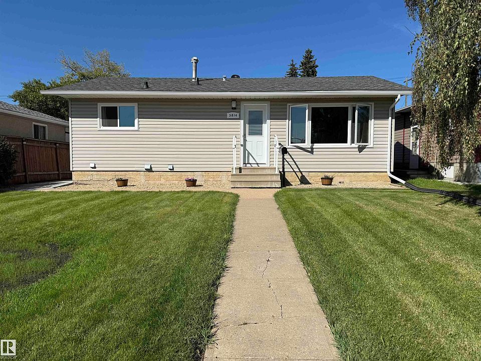 1st image of 5814 50th St