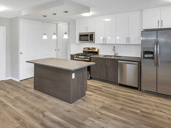 2nd image of 2475 W 16th St APT 8K