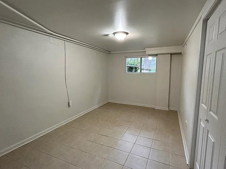 553 Woodland Hills Dr — Photo 8
