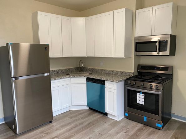 620 W 7th Ave APT 10