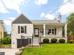 416 Oak Grove Rd, Linthicum, MD 21090