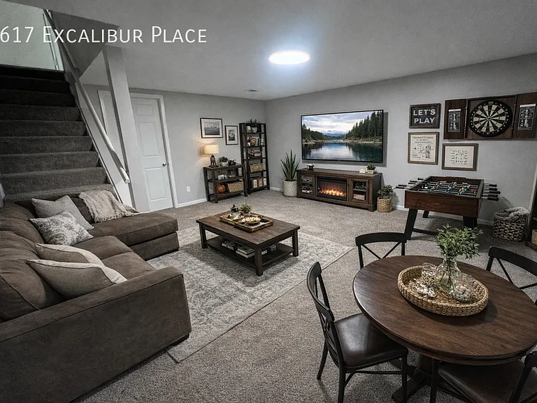 5617 Excalibur Pl — Photo 11