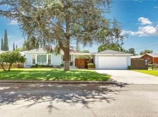 5326 Hammill Rd, El Monte, CA 91732