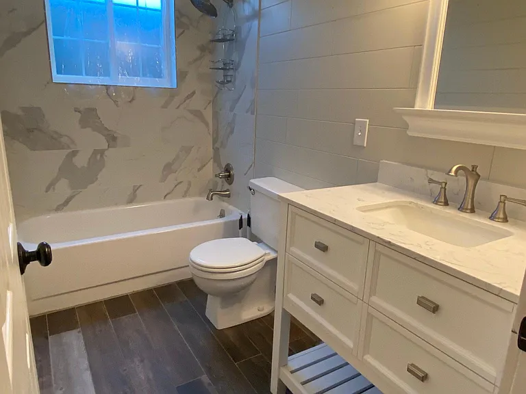 6880 S Cloverdale Rd — Photo 14