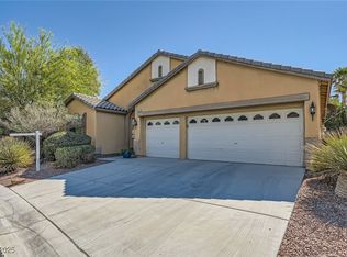 8840 Arroyo Azul St, Las Vegas, NV 89131