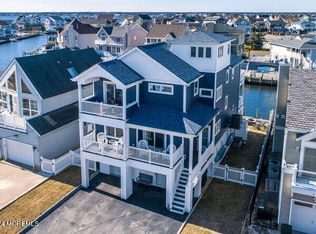 90 Rochester Dr, Brick, NJ 08723