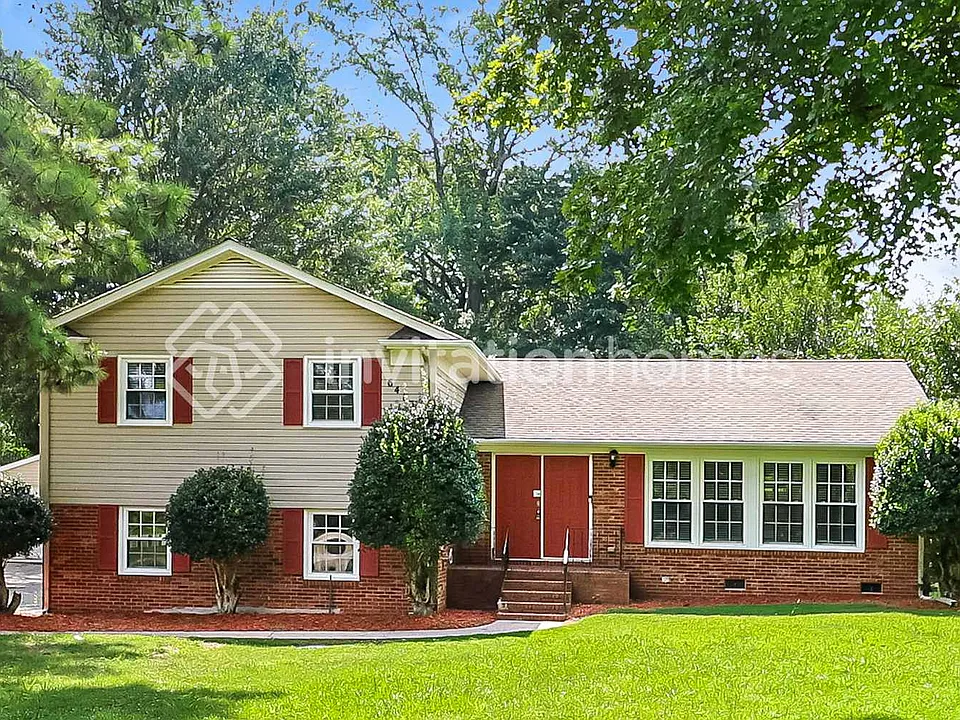 6413 Lebanon Rd