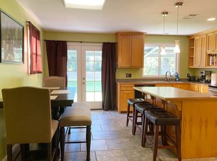 12068 Griffith Rd, Gonzales, LA 70737