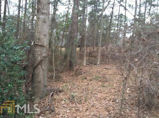 9305 Scott Rd, Roswell, GA 30076