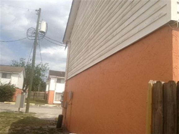 2nd image of 13046 Londondary Pl