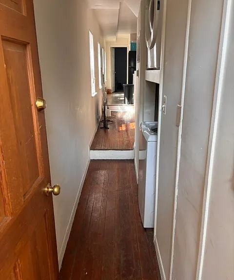 2114 E Fairmount Ave #1 — Photo 8