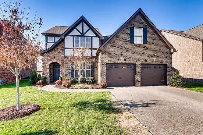 1st image of 1027 Waterstone Dr
