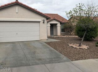 203 Lynbrook St, Henderson, NV 89012