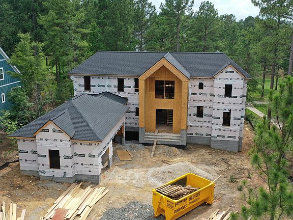 4th image of 45 Quail Point