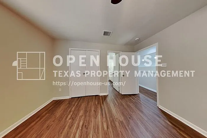 20515 Rustic Rail Ct — Photo 12