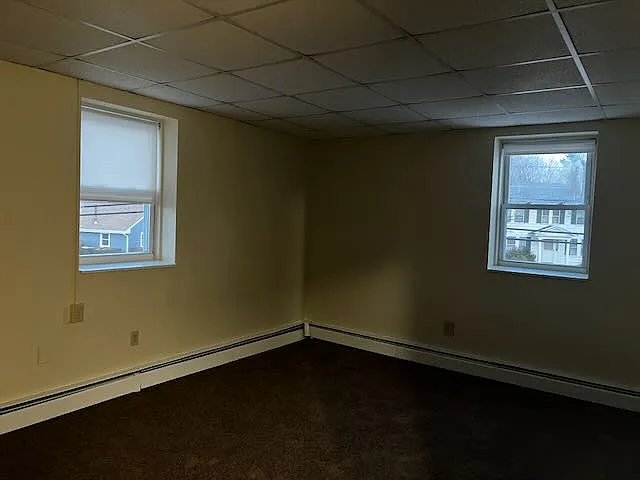 1751 Washington Street Apartments — Photo 9