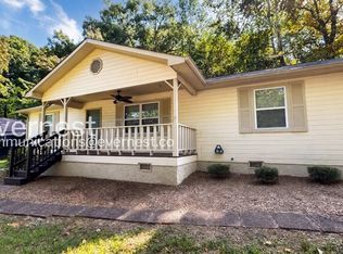 1700 Ashmore Ave #A, Chattanooga, TN 37415