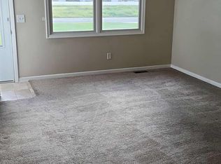 970 Hogsback Rd, Mason, MI 48854