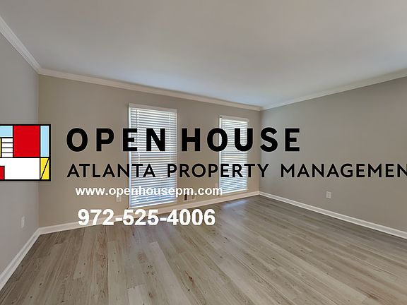 3_Image_q1b2MftkvD_08032023