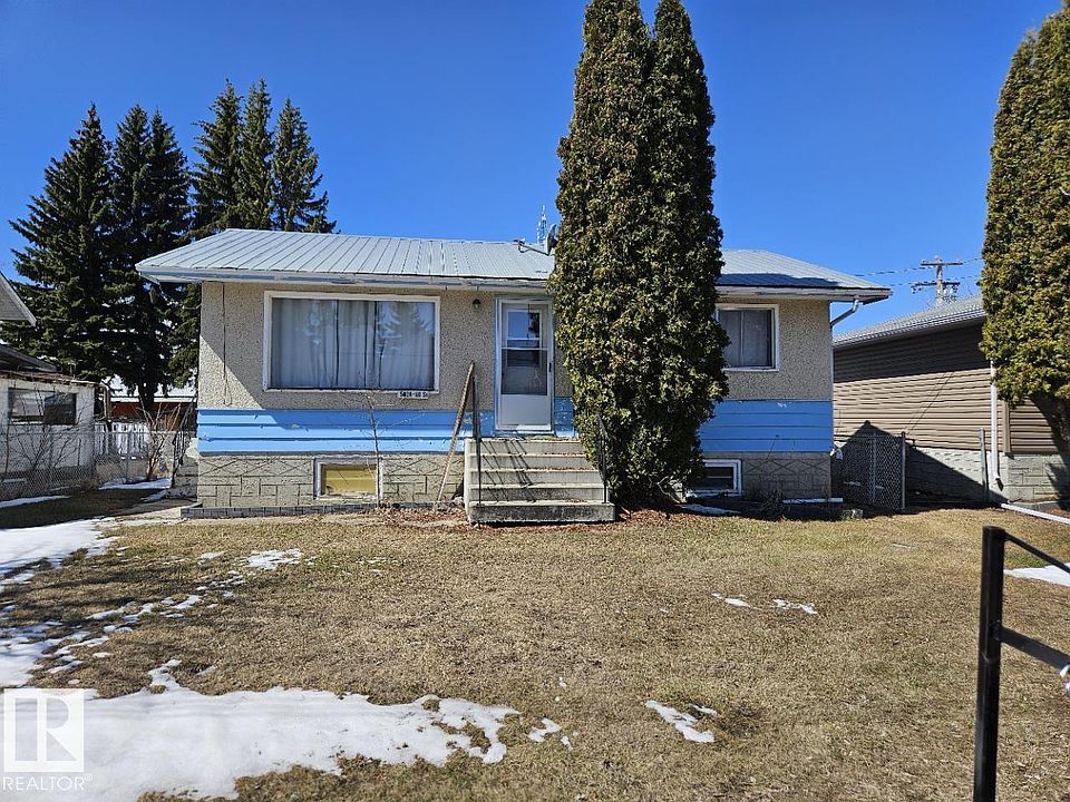 1st image of 5024 50th St