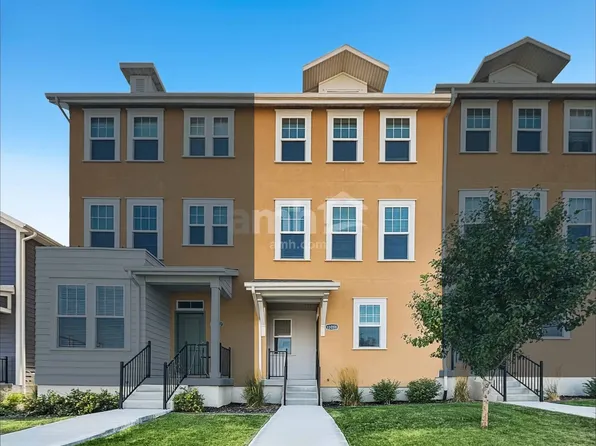 11078 S Trocadero Ave, South Jordan, UT 84009