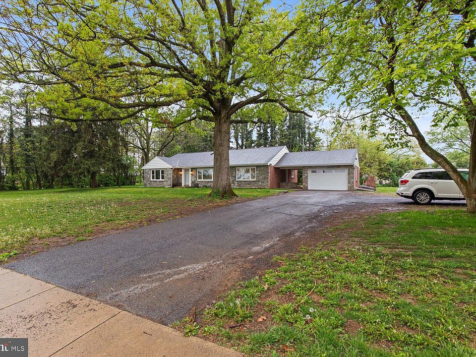 1001 Eden Rd, Lancaster, PA 17601 Zillow