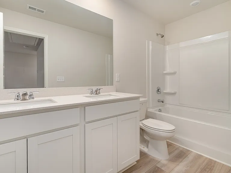 1052 Baltusrol Ln — Photo 21