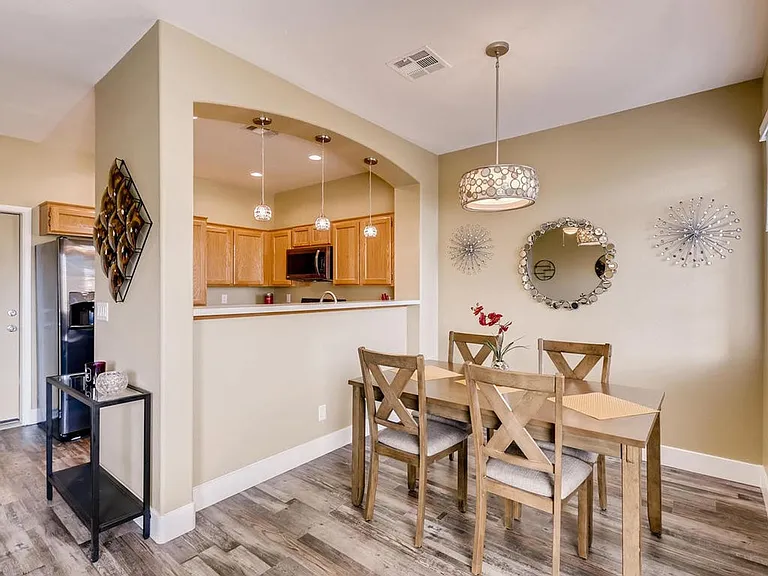1232 Dusty Creek St — Photo 8