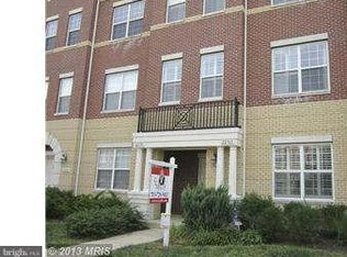 22703 Verde Gate Ter, Ashburn, VA 20148