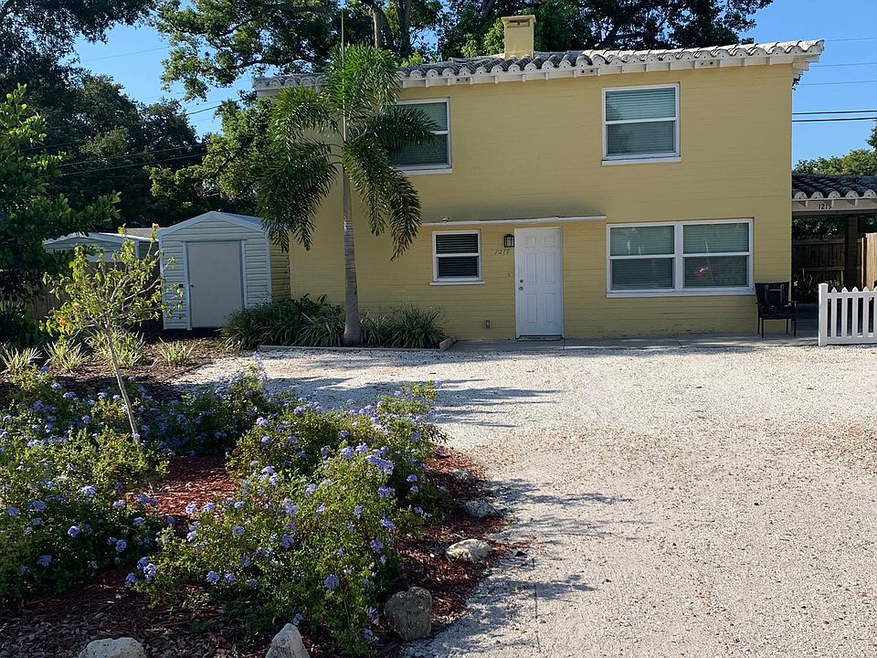 1st image of 1217 Bermuda St #1217