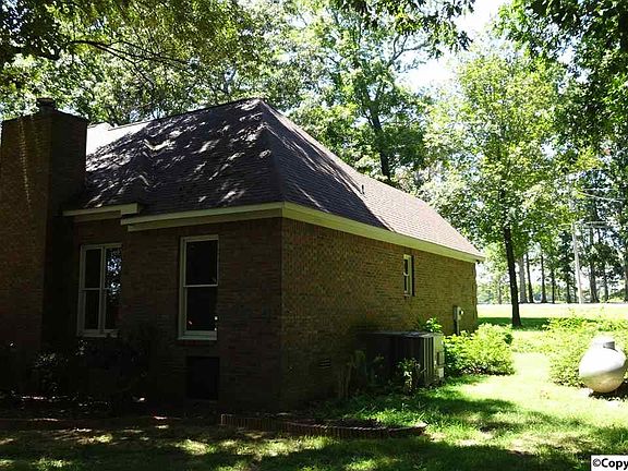 5th image of 217 Delynn Dr