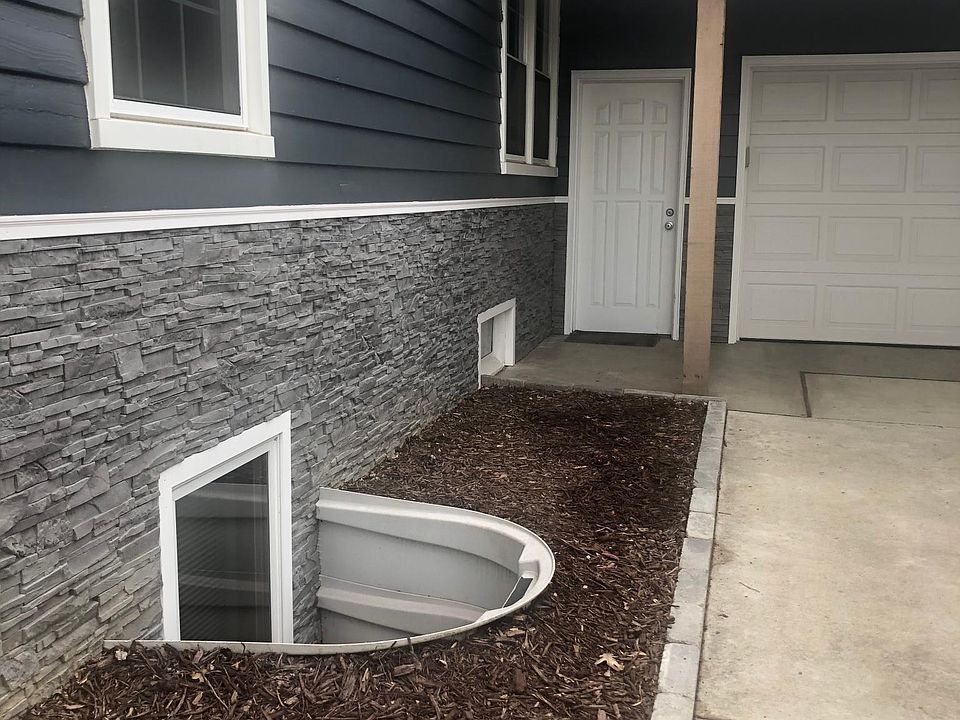 1st image of 1018 Cherry Ln