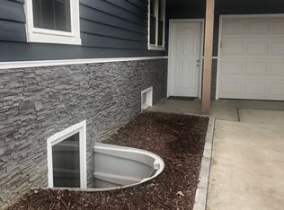 1018 Cherry Ln, West Lafayette, IN 47906